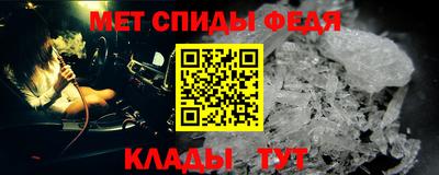 кокаин премиум Ликино-Дулёво